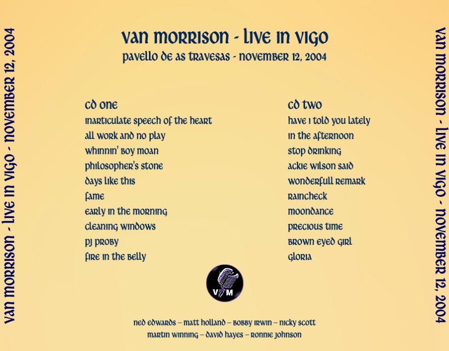 VanMorrison2004-11-15PavelloDeAsTravesasVigoSpain (2).jpg